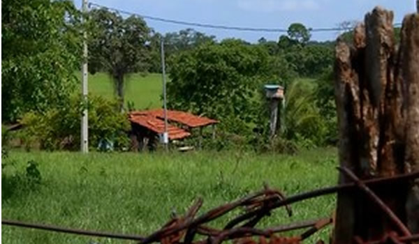Comunidade em Frutal é reconhecida como remanescente de quilombo