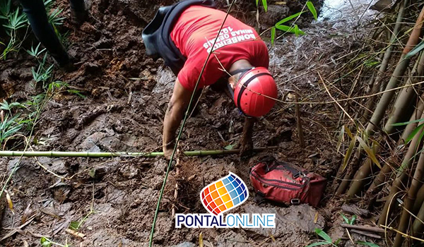 Equipes já estão em campo no 13º dia de buscas em Brumadinho