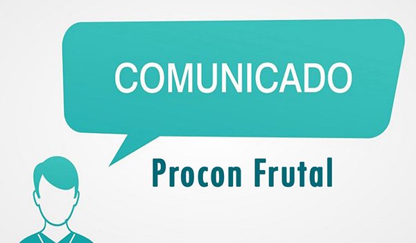 Procon fala sobre pane na Algar Telecom