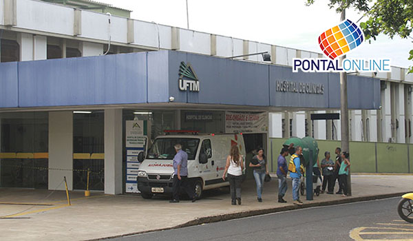 Impasse entre SMS e HC-UFTM deixa 700 pacientes aguardando cirurgias em Uberaba