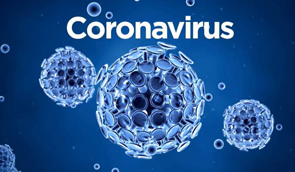 Paciente de Barretos (SP) tem suspeita de Coronavirus