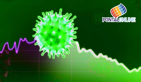Prefeitura de Uberlândia divulga 2ª morte suspeita por coronavírus