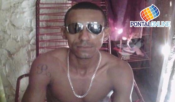 Homem baleado no bairro Quinze de Novembro no dia 24 de março morre em Uberaba
