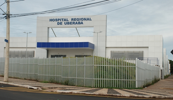 Hospital Regional abre processo seletivo para enfermeiro e técnico de enfermagem
