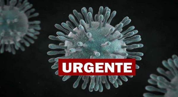 Coronavírus: Prefeitura de Uberaba confirma mais dois casos