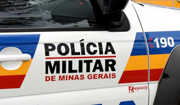 Polícia Militar vai orientar população sobre importância de medidas preventivas contra o coronavírus