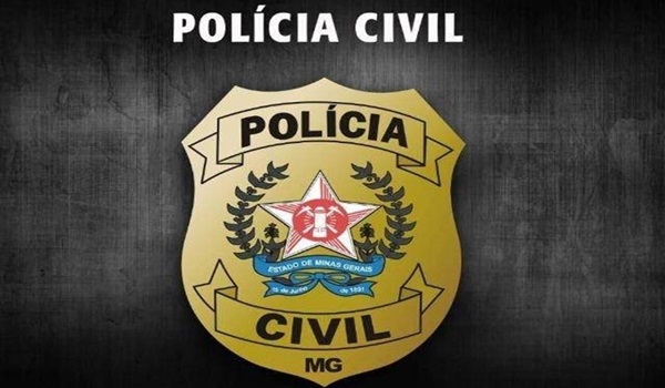 Cabeleireiro Frutalense é preso pela Polícia Civil suspeito de cometer crimes contra a dignidade sexual de mulheres