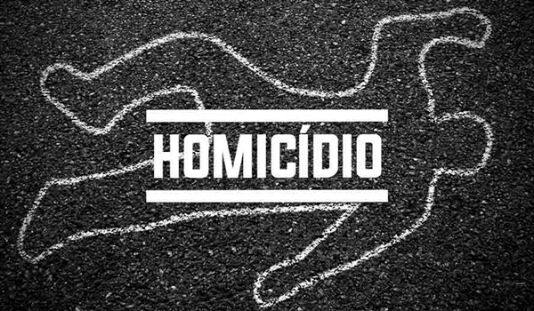 HOMICÍDIO É REGISTRADO NO GARIMPO DO BANDEIRA; O CRIME ACONTECEU NA NOITE DESTA QUINTA-FEIRA (01)