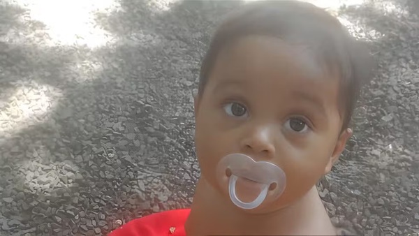 'ERA UMA TRAGÉDIA ANUNCIADA', DIZ FAMILIAR QUE HÁ 5 MESES ESPERAVA PELA GUARDA DA BEBÊ QUE MORREU AO DAR ENTRADA EM UNIDADE DE SAÚDE EM MG