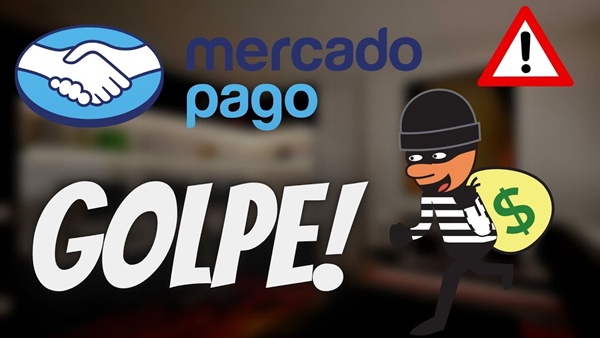 GOLPISTA HACKEIA COMPUTADOR E REALIZA COMPRAS 