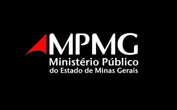 AÇÃO DO MPMG COBRA, DO MUNICÍPIO DE FRUTAL, QUALIFICAÇÃO MÍNIMA PARA MOTORISTA DE VEÍCULO DE URGÊNCIA E EMERGÊNCIA