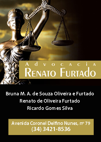 Renato Furtado - Vertical