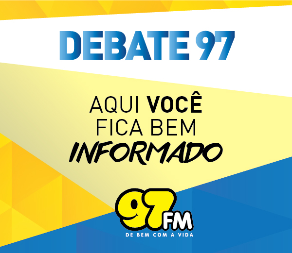 97FM_debate-01 (1)