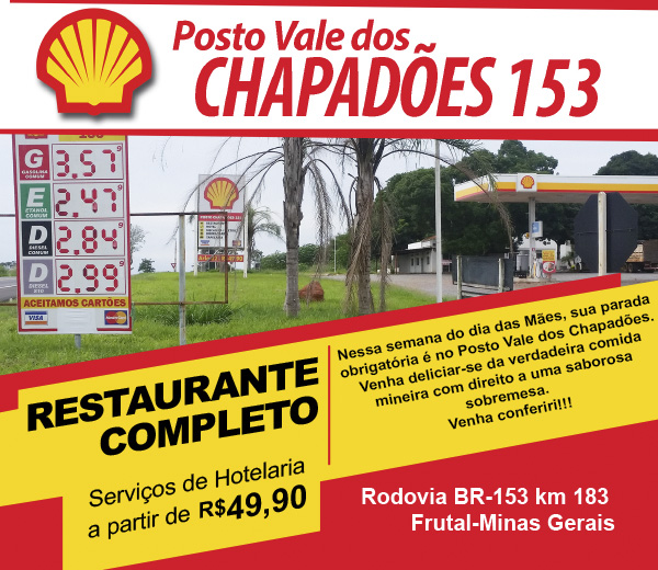 Auto Posto Chapadoes02