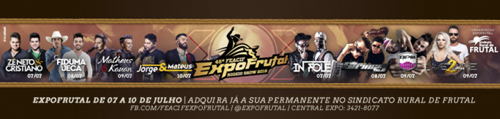 Banner-ExpoFrutal_Pontal-Online-720x172