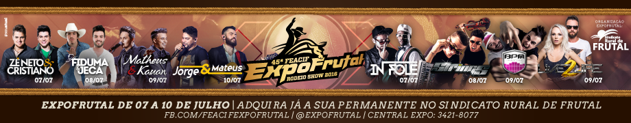 Banner-ExpoFrutal_Pontal-Online