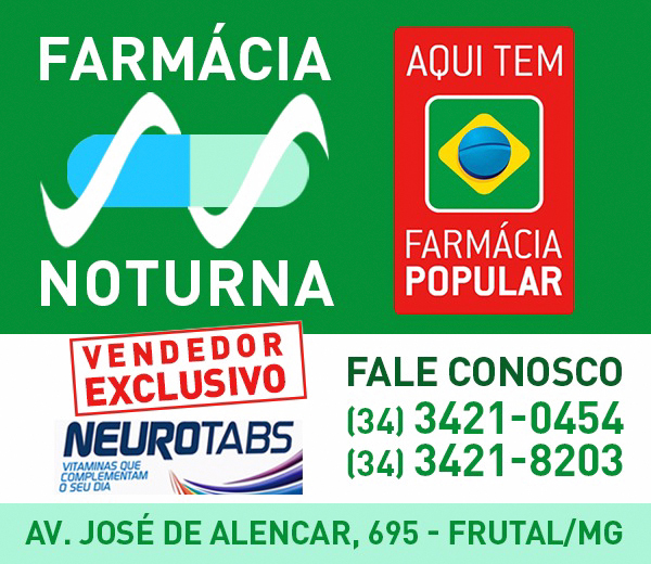 Farmacia Noturna01 600x520