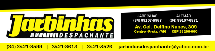 Jarbinhas_banner horizontal