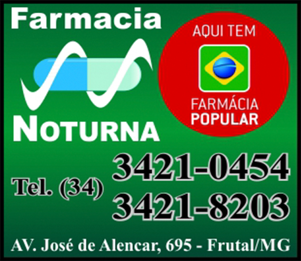 NOTURNA 600x520