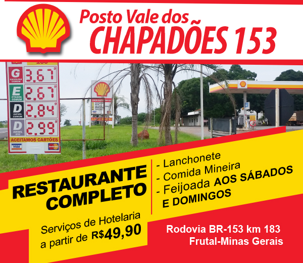 Pontal - Ad posto2