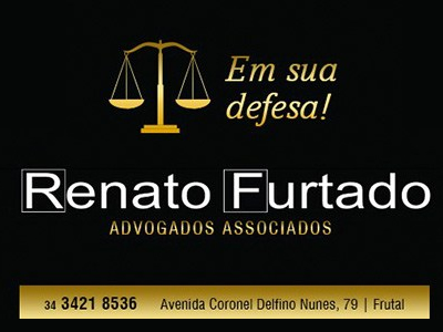 Renato-Furtado-400x300