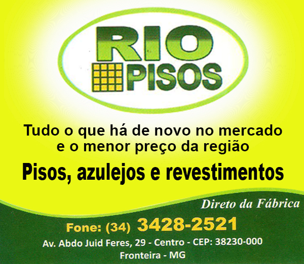 Rio Pisos 600x520