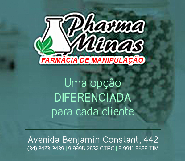 pharma-minas-1