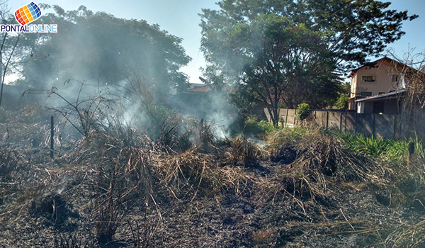 pontalonline-incendio01-22072016