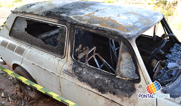 pontalonline-incendio03-03052016