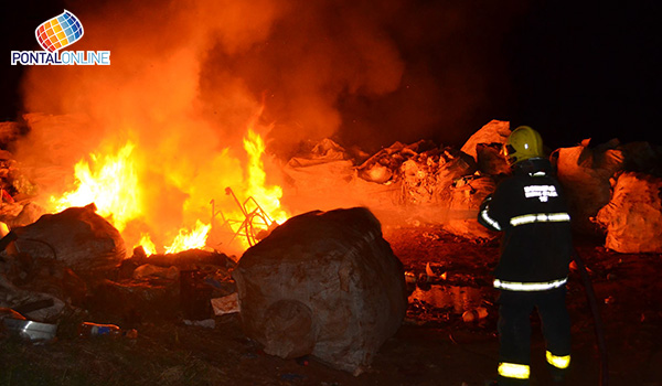 pontalonline-incendio03-10062016