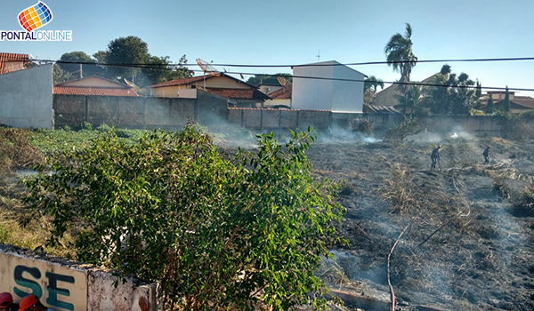 pontalonline-incendio03-22072016