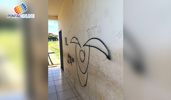 pontalonline-vandalismo01-28062016