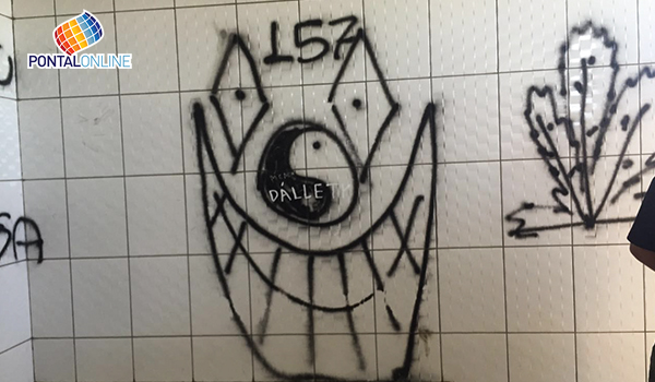 pontalonline-vandalismo04-28062016