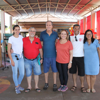 Verão Vivo - Escola Necime Lopes 2020-14