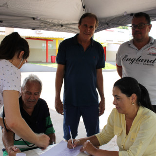 Verão Vivo - Escola Necime Lopes 2020-27