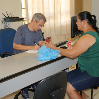 Verão Vivo - Escola Necime Lopes 2020-5